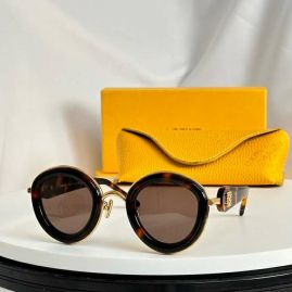 Picture of Loewe Sunglasses _SKUfw56807229fw
